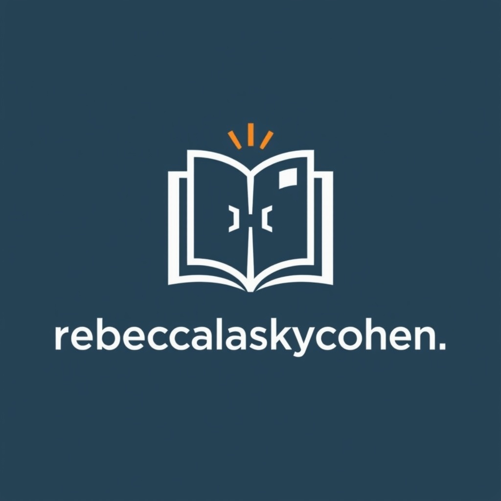 Rebeccalaskycohen